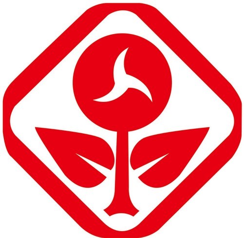 k1体育