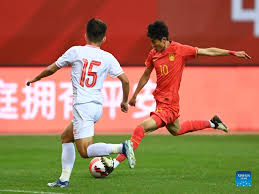 子坡面障碍