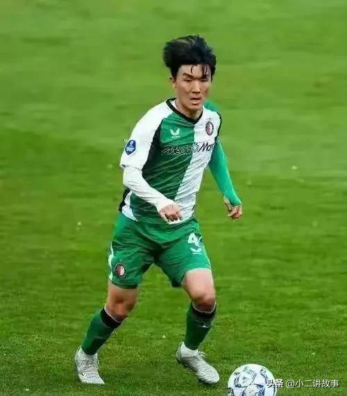展开攻势