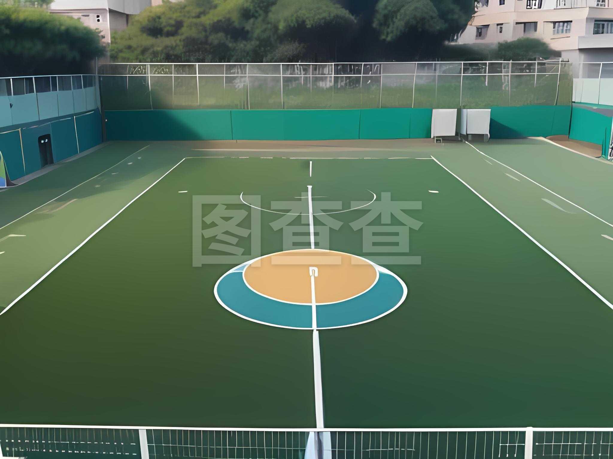 键位置上无