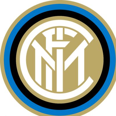 乔尔