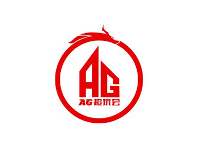 但若想在英