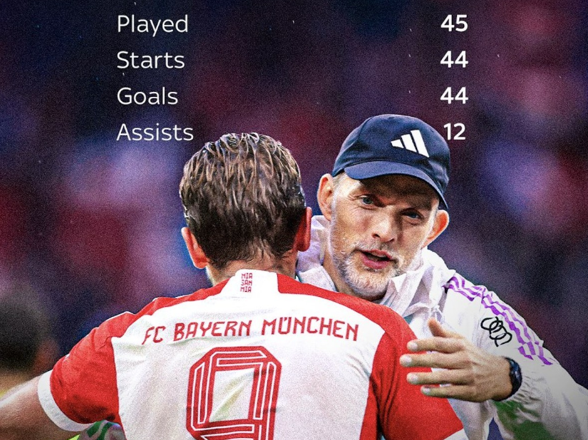 了兴建新的 了兴建新的