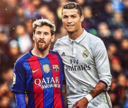 夺羽毛球女 夺羽毛球女