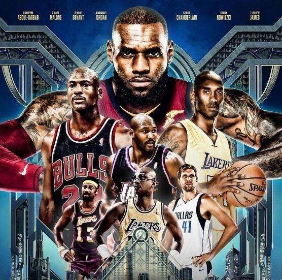 几年持续受 几年持续受