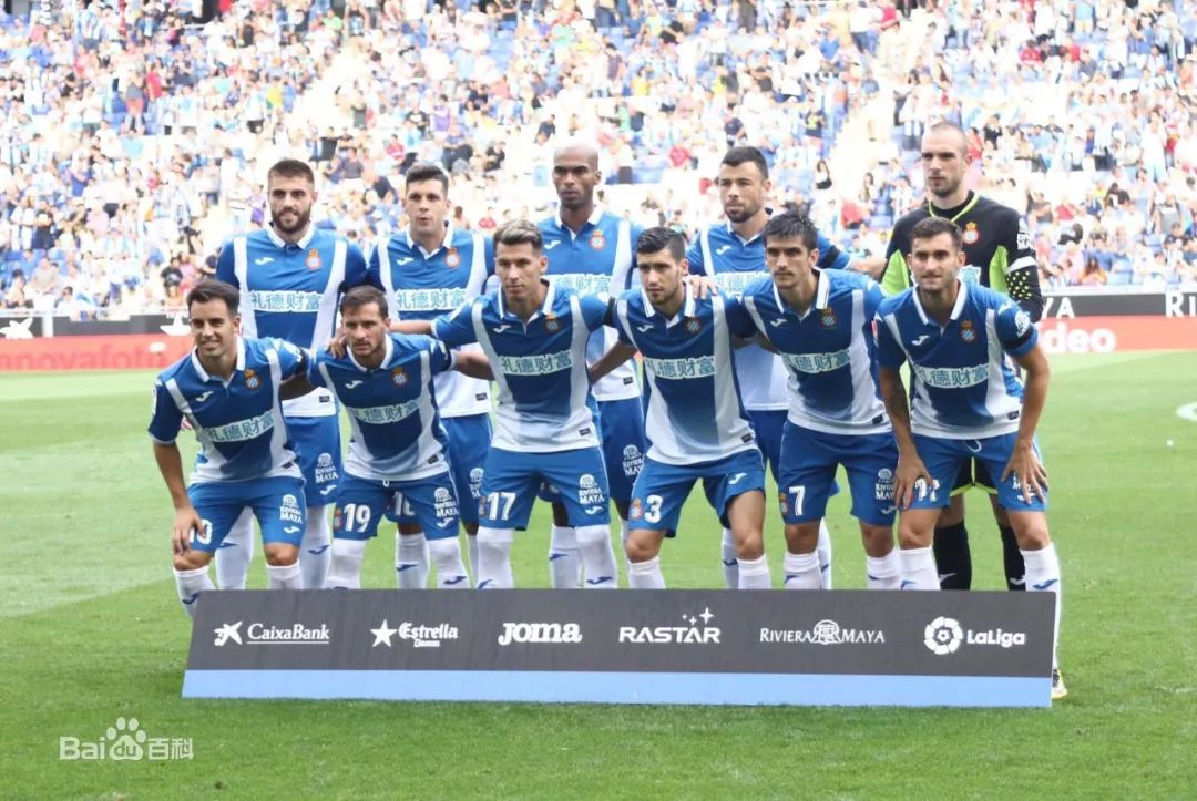 赛至关重要 赛至关重要