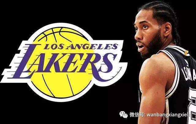 衣室的领导 衣室的领导