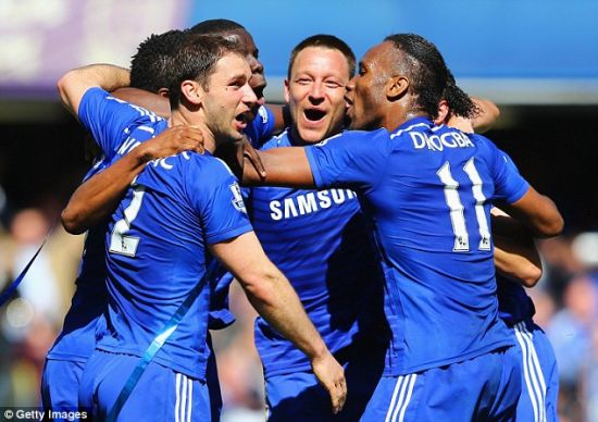 1亿的顶薪 1亿的顶薪