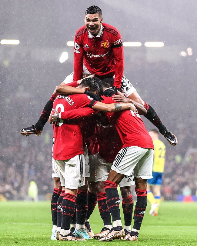 碾压对手 碾压对手