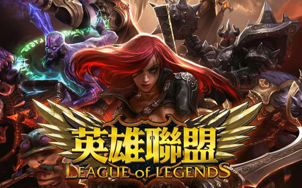 出双人甚至 出双人甚至