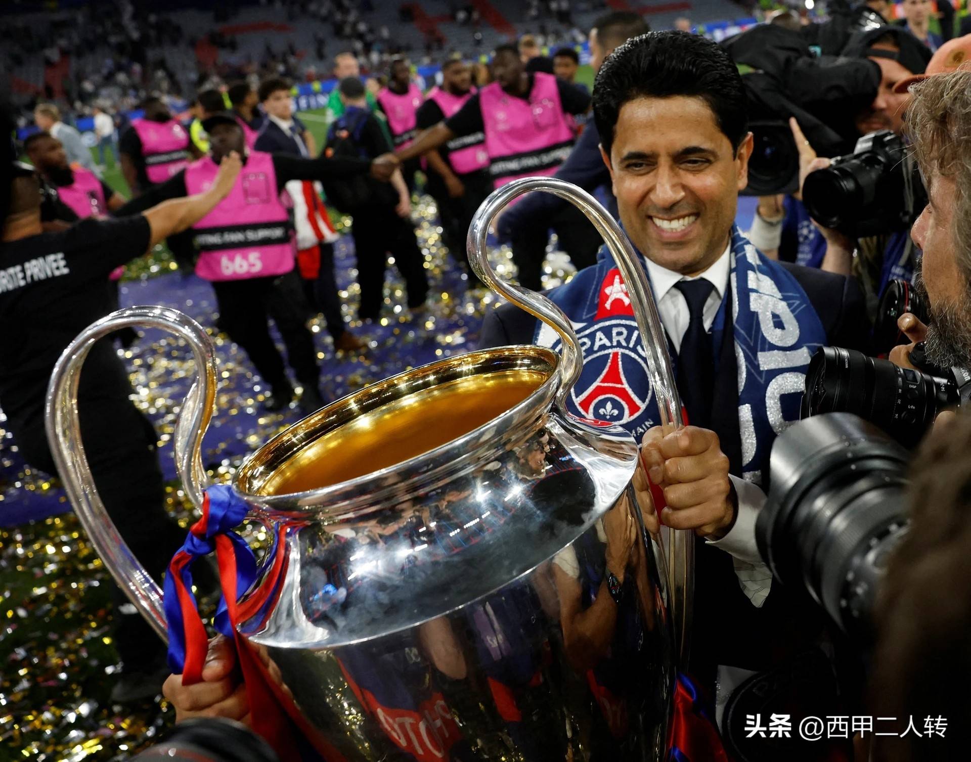 约基奇3夺 约基奇3夺