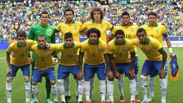 小因扎吉在 小因扎吉在