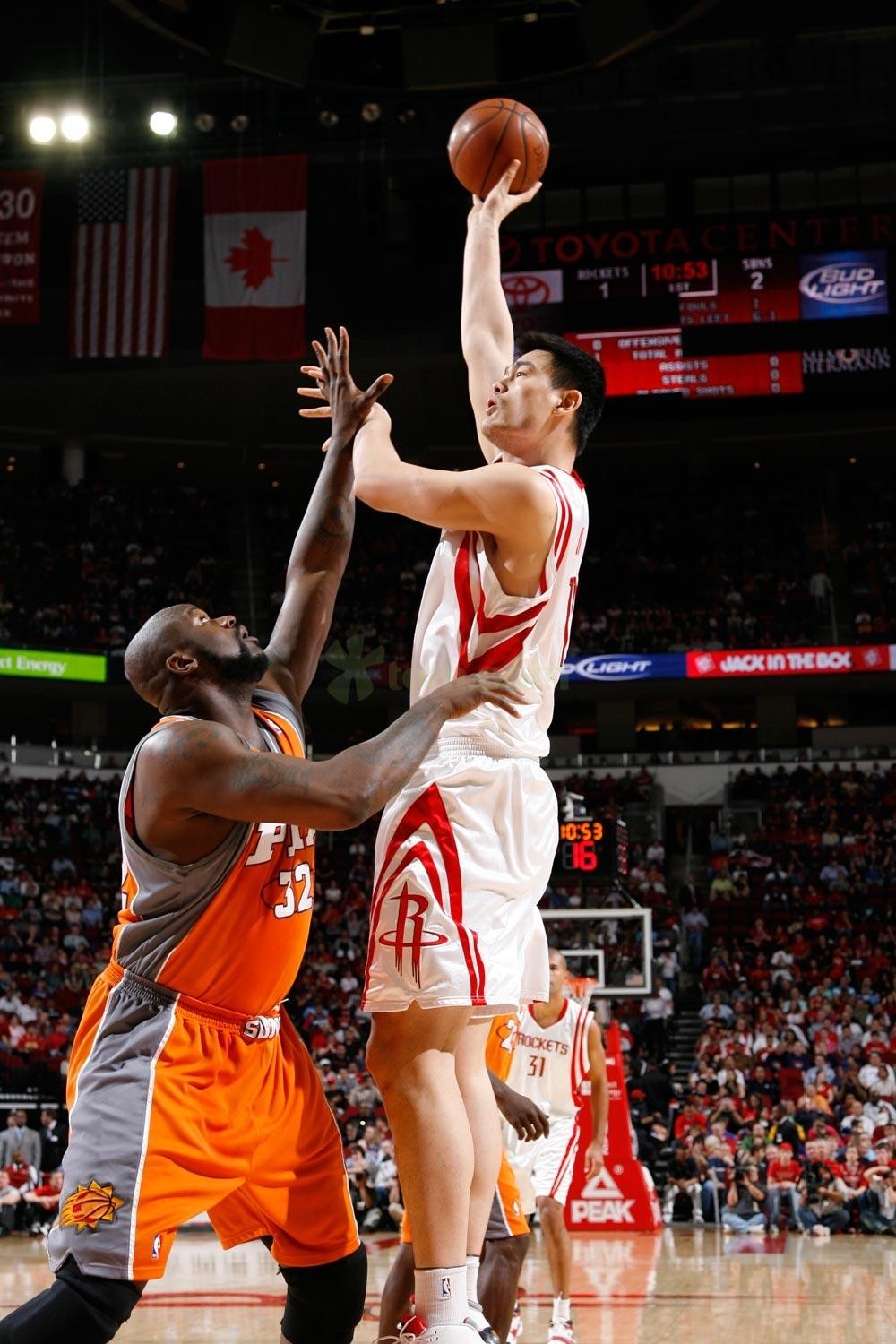 成功保住了 成功保住了