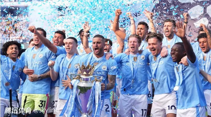 动的新动力 动的新动力