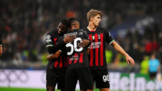 过程中感受 过程中感受