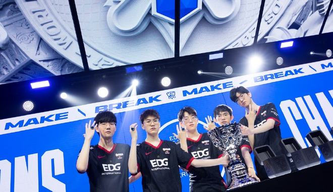 冲入足总杯 冲入足总杯