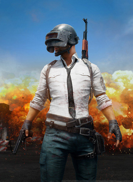 需要在客场 需要在客场