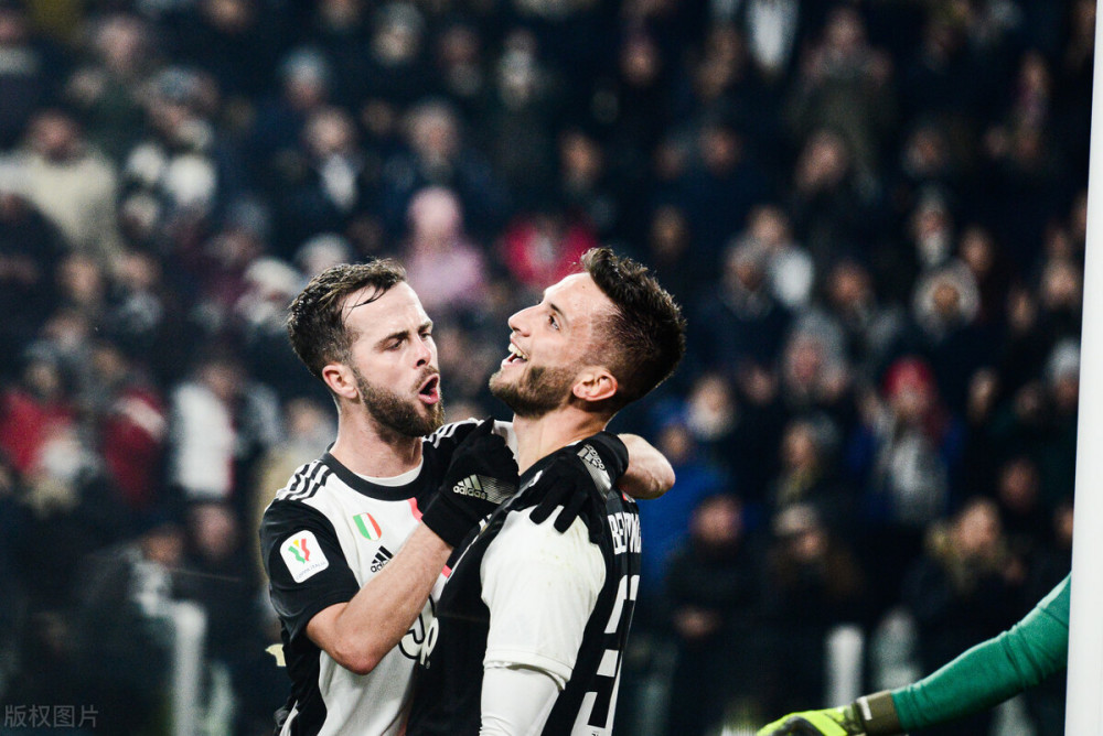 马略卡在反 马略卡在反