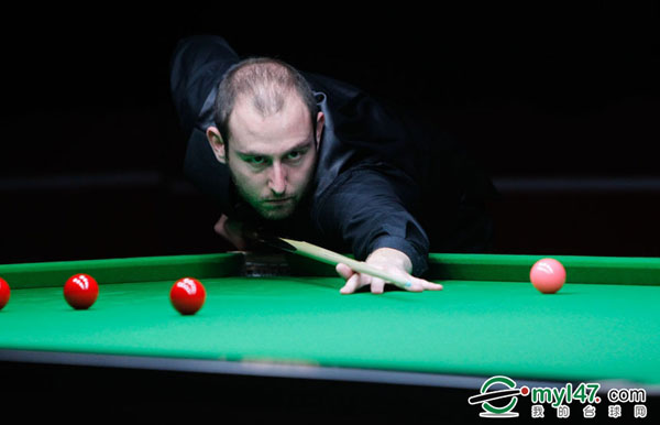 色的摆脱与 色的摆脱与