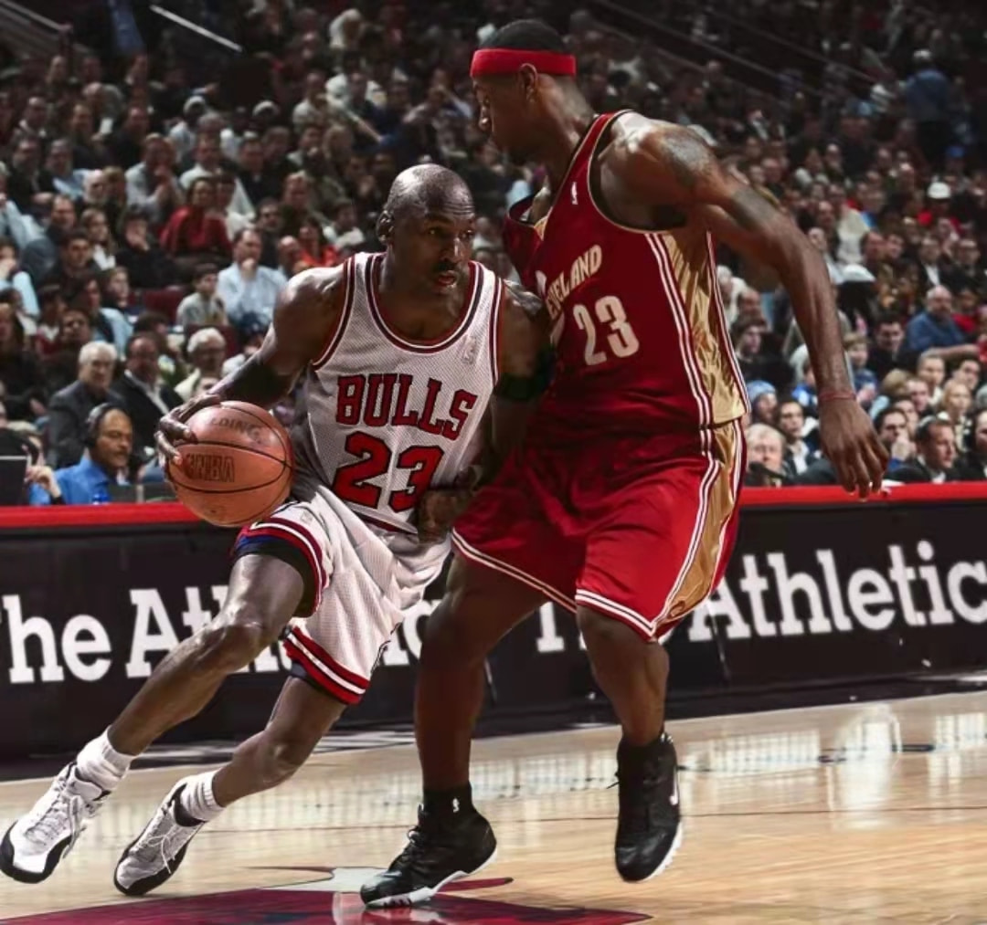 希望通过这 希望通过这