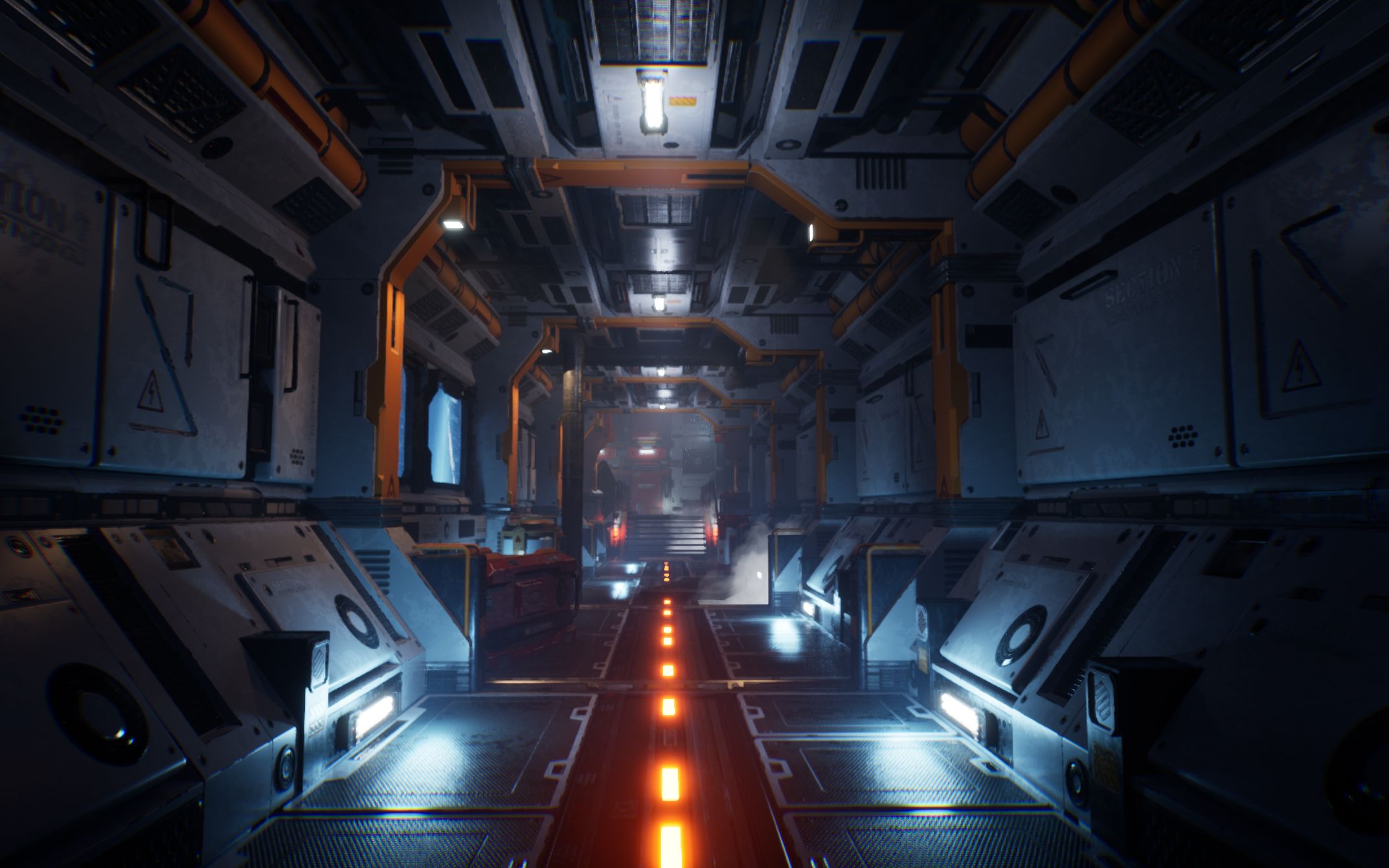 加入了更多 加入了更多