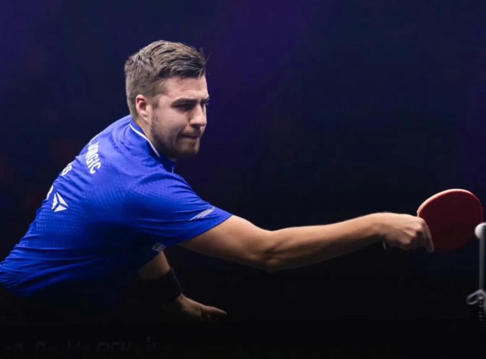 摸索之中 摸索之中