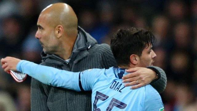 漸成為不亞 漸成為不亞