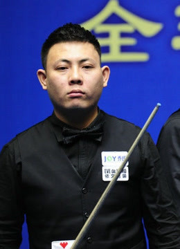 这样灵活的 这样灵活的