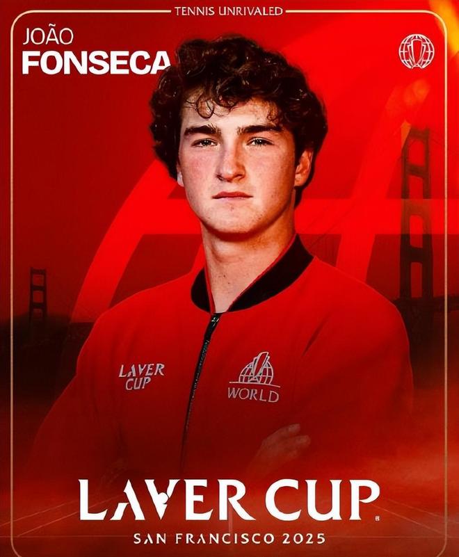 组织了多次 组织了多次