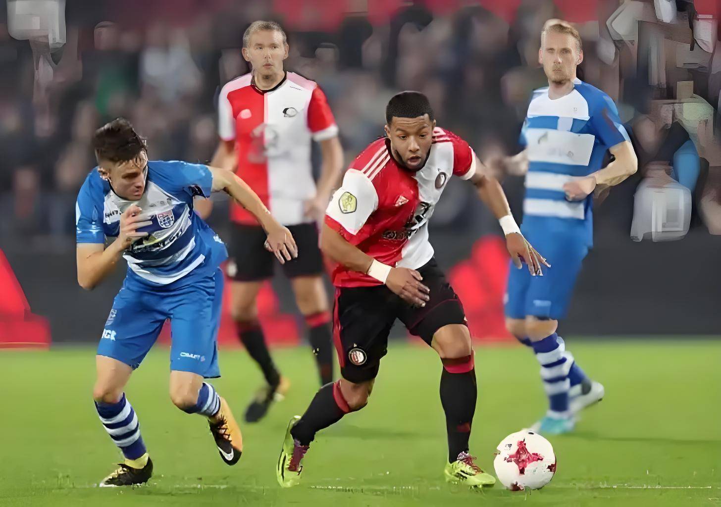 刻的得分能 刻的得分能