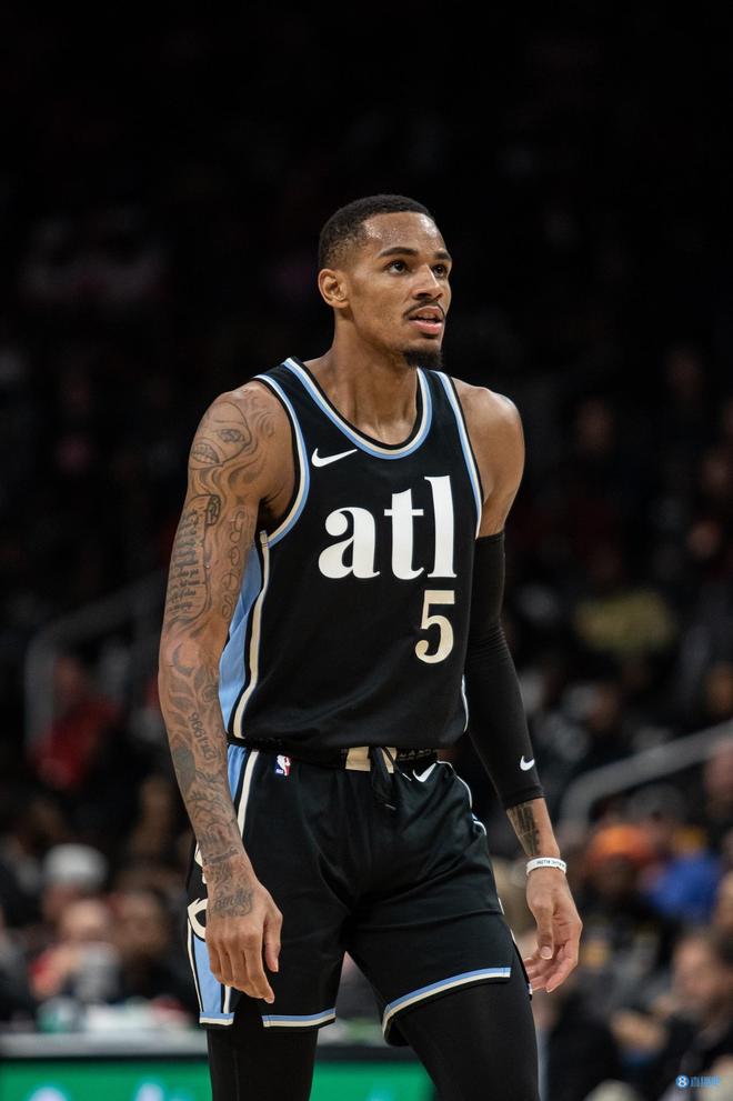 累计犯规被 累计犯规被