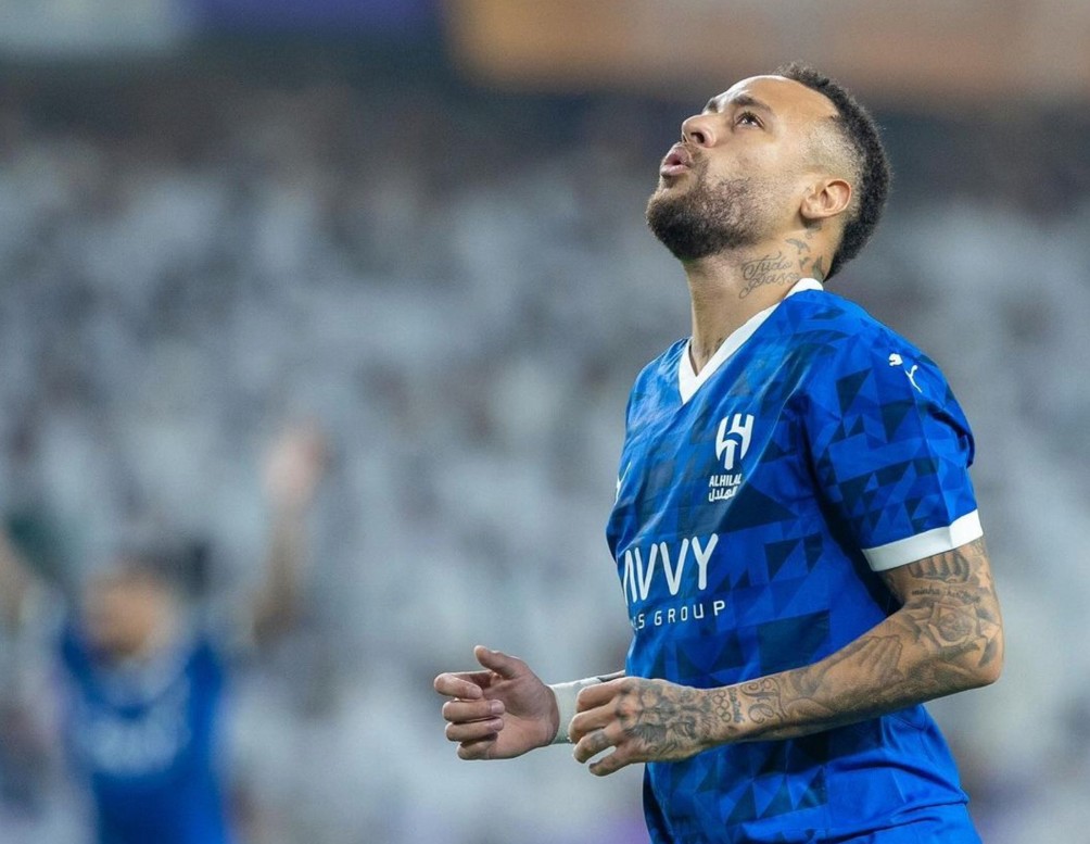 最后时刻的 最后时刻的