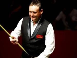 而是通过先 而是通过先