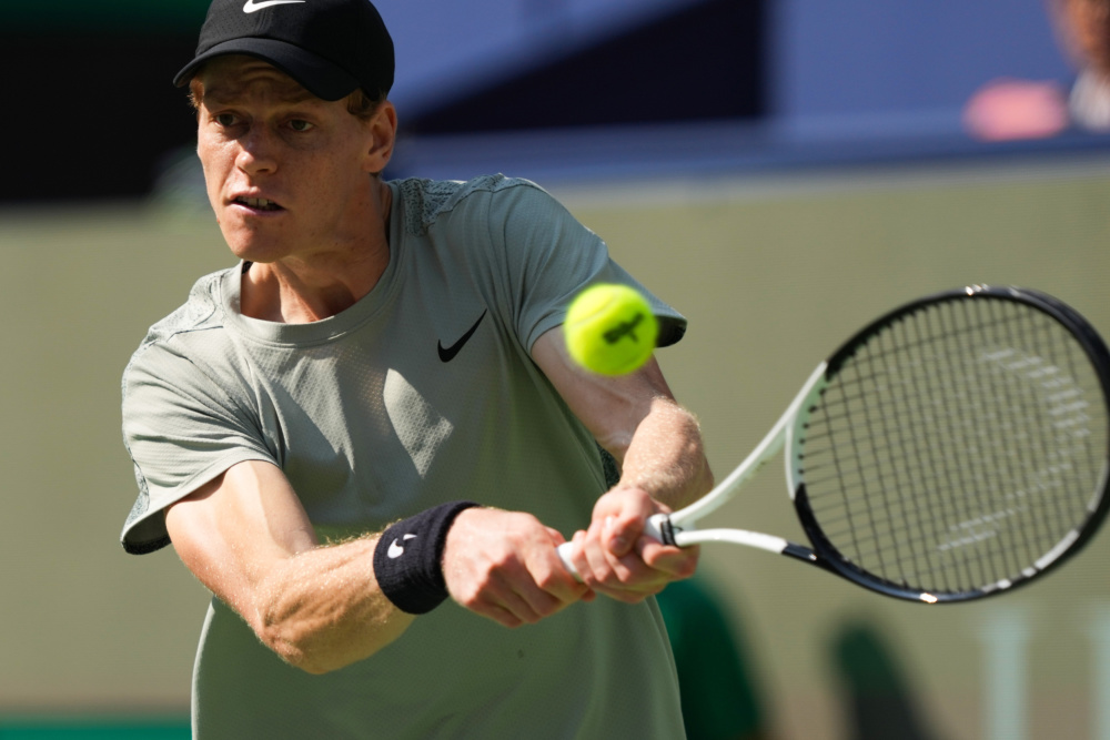 得不拉开防 得不拉开防