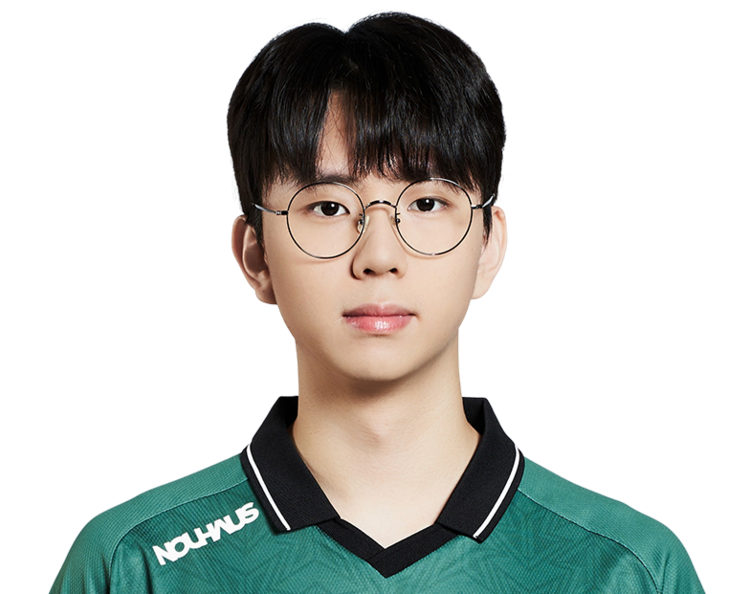 更是为了腾 更是为了腾