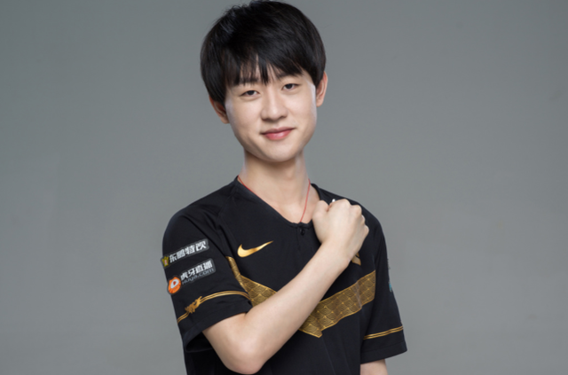 如果急于求 如果急于求