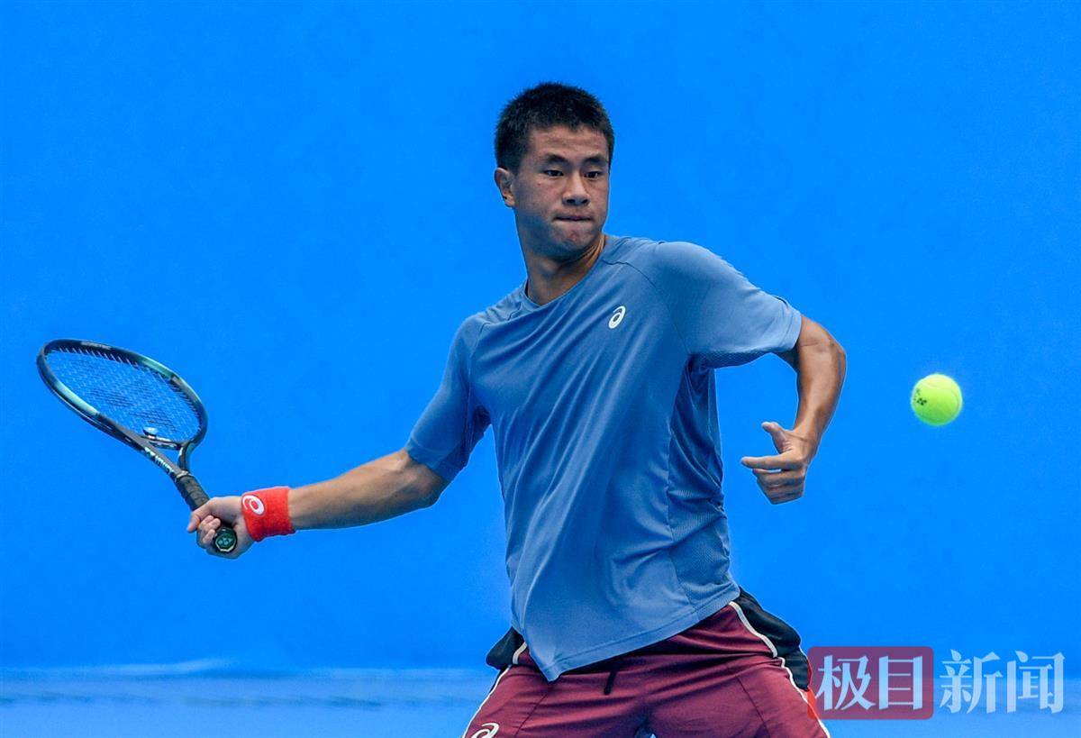 了胜利的分 了胜利的分