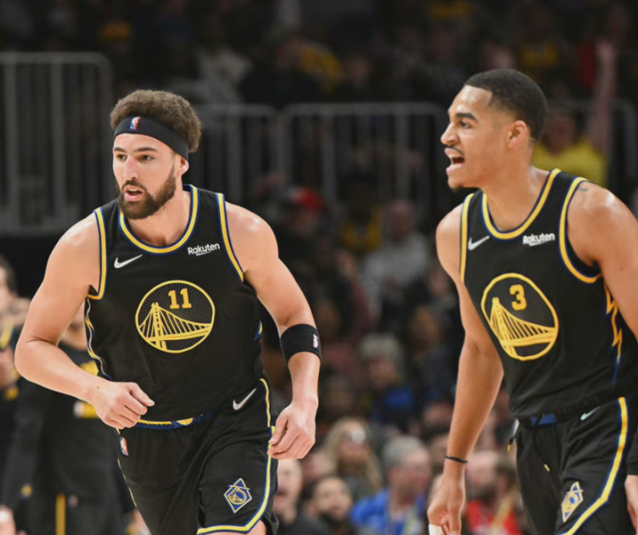 55亿欧元 55亿欧元