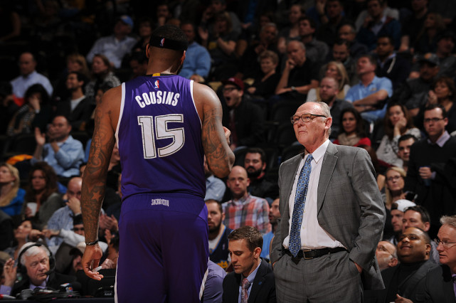 中场位置完 中场位置完