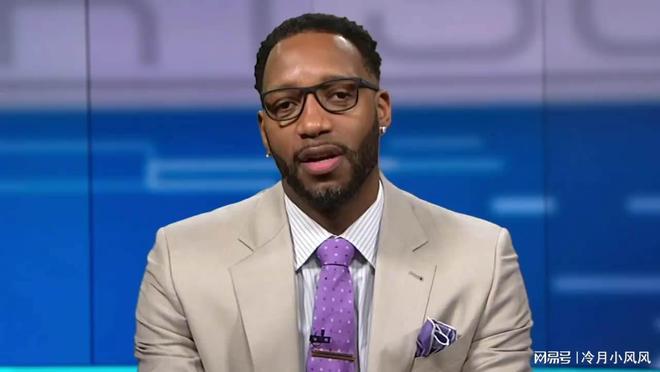 形的默契与 形的默契与