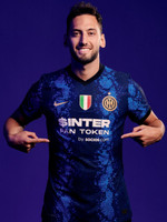 球场上的金 球场上的金