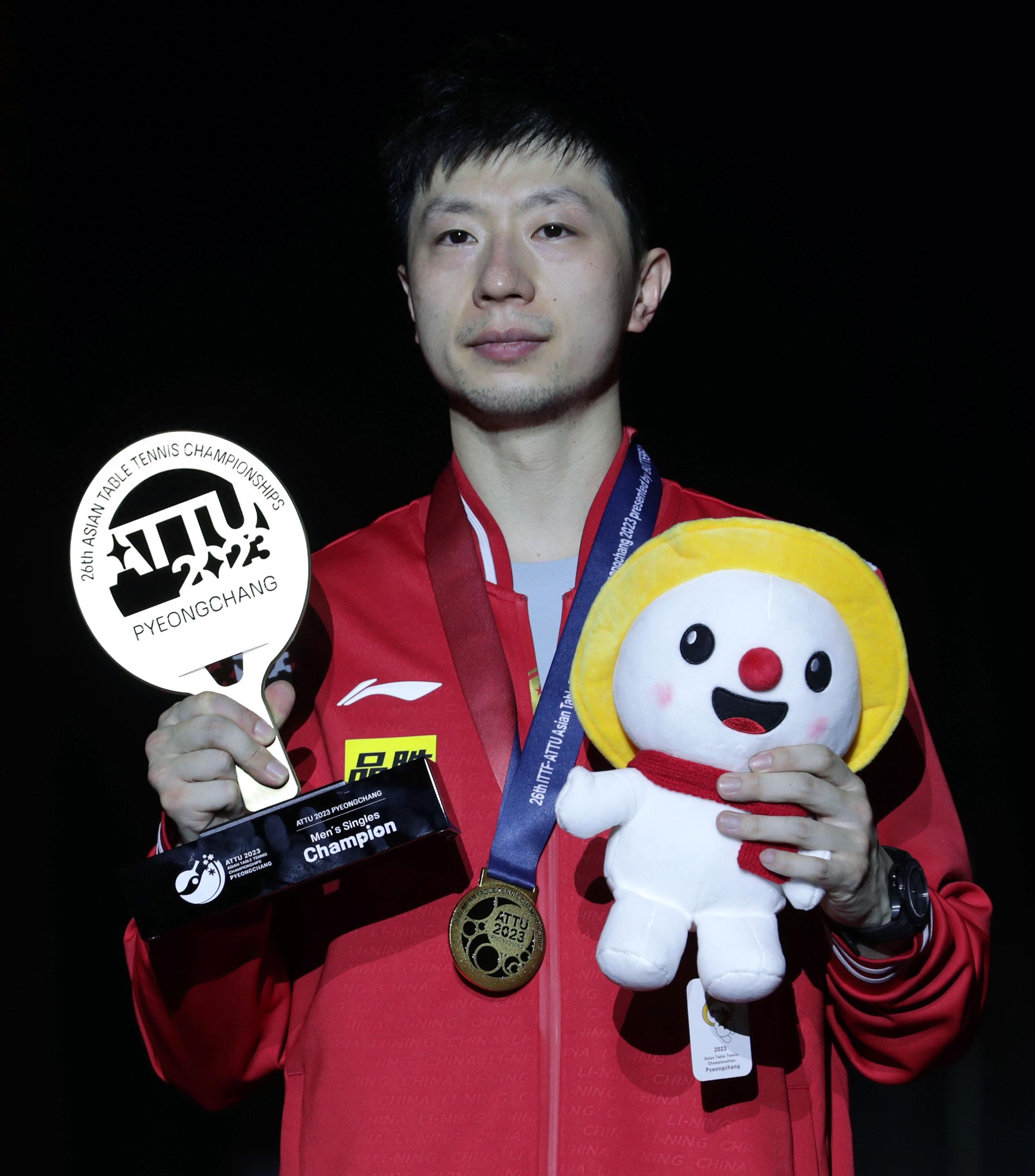 这一动向不 这一动向不