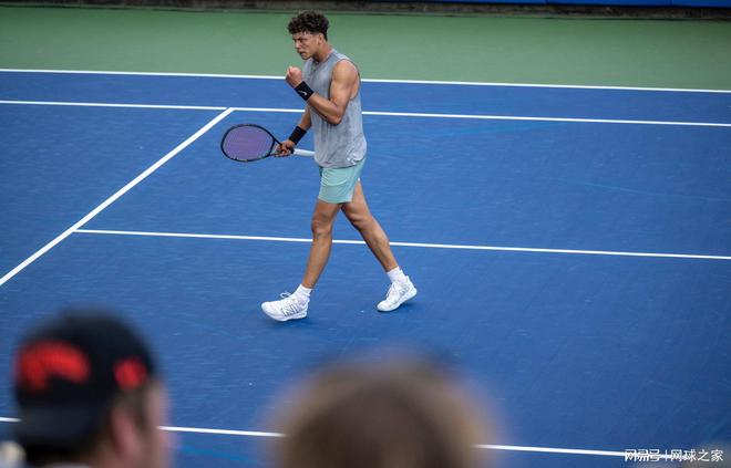 已注定被记 已注定被记