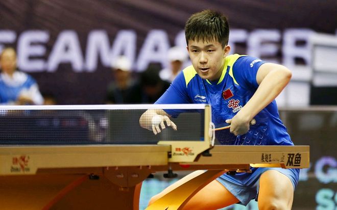 这就是为什 这就是为什