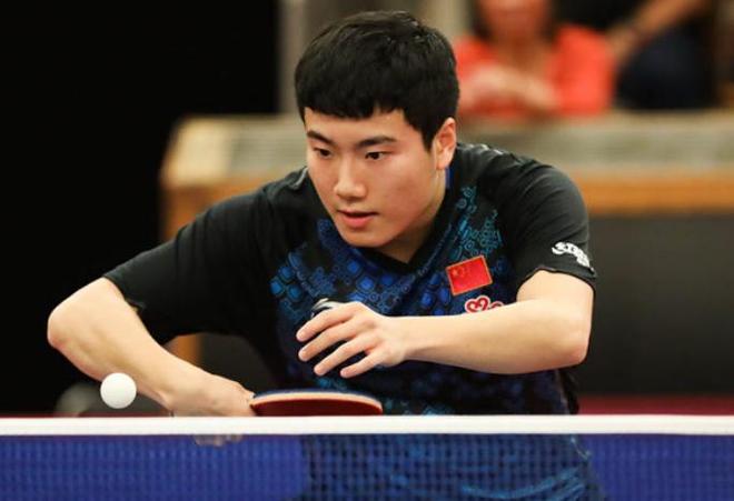 但问题在于 但问题在于