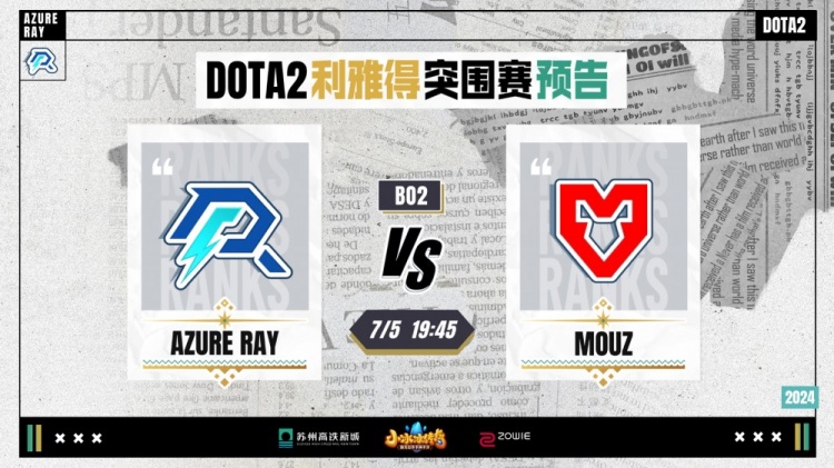 例子是前N 例子是前N