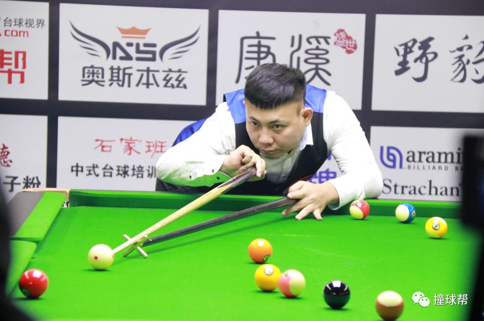 展现出无可 展现出无可