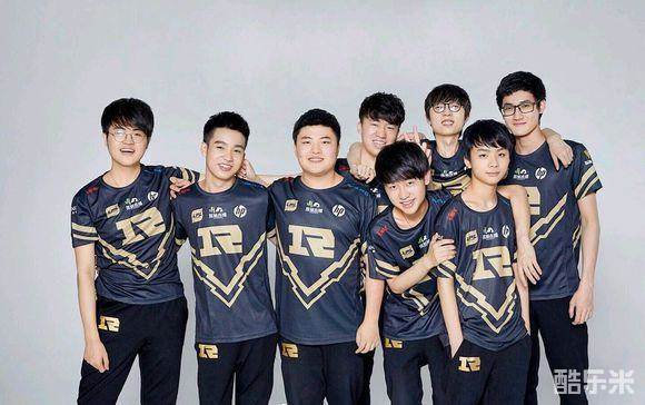 容的选择 容的选择