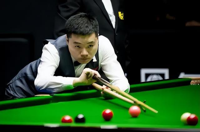 划的重要一 划的重要一