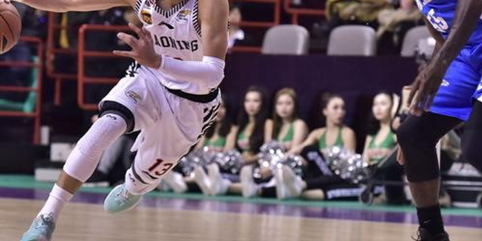 的点睛之笔 的点睛之笔